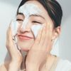 【신상품】TRANSINO 트란시노 약용 클리어 워시 EX 100g