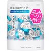 スイサイ ビューティクリア パウダーウォッシュN 0.4g×32個