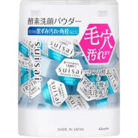 https://image.dokodemo.world/catalog-skus/1739982/4800e941eaddeb7b80a6d01eaa45f8d7.jpg