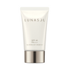 LUNASOL 晶透日間防曬潤色霜 SPF40・PA+++ 40g
