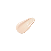 Clé de Peau Beauté Correcting Cream Veil SPF 25 / PA++ 40g