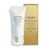资生堂未来解决方案 LX 通用防御 e SPF50+ PA++++ 55g