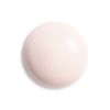 资生堂未来解决方案 LX 通用防御 e SPF50+ PA++++ 55g