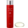 DHC 薬用 カムC プロホワイトニング ローション 180ml