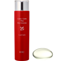 DHC medicinal cam C professional Whitening Lotion 180ml