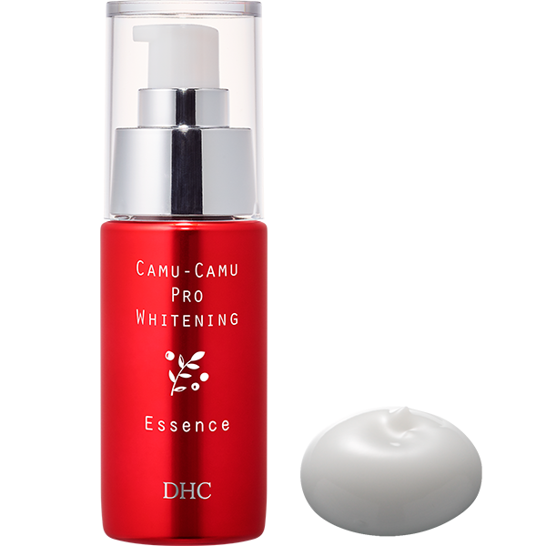 DHC 药用 CamC Pro 美白精华 50g