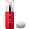 DHC 薬用カムCプロホワイトニングエッセンス 50g