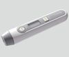 Harazawa Pharmaceutical Industry Non-contact Thermometer Easytem HPC-01