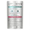ALLIE Extra UV Gel N Limited Edition Set (90g + 15g mini size)