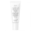 ALLIE Extra UV Gel N Limited Edition Set (90g + 15g mini size)