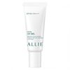 ALLIE Extra UV Gel N Limited Edition Set (90g + 15g mini size)
