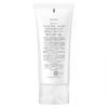 ALLIE Extra UV Gel N Limited Edition Set (90g + 15g mini size)