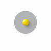[3nd-Class OTC Drug]Es Fight Gold DX