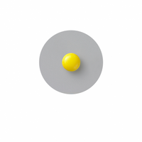 [3nd-Class OTC Drug]Es Fight Gold DX