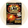 Elekiban MAX200 24片