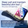 Urusuya Rich GABA Beauty Sleep Tablets (60 Tablets)