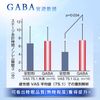 Reed Health Care GABA助眠美肌錠 60粒