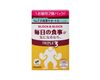 Block & Block Triple Three 120 tablets