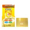 Melano CC 药用美白淡斑凝胶 100g