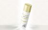 슈퍼 화이트 377VC 로션 150ml