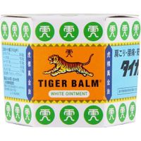 【제3류 의약품】타이거밤 W 19.4g