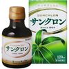 [第三类医药品] Shin Sankron 120ML