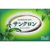 [第三类医药品] 新Sankron 120ml x 3瓶