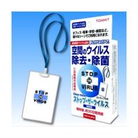 https://image.dokodemo.world/catalog-skus/1740284/0d6b09e256e3aa7ed087dceacb1723bf.jpg