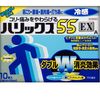 狮王冷感膏药 10枚