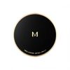 MISSHA 气垫粉底液 专业遮瑕 23号 (自然肤色) SPF50+ PA+++ 15g