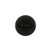 MISSHA Cushion Foundation Pro Cover No. 23 (Natural Skin Color) SPF50+ PA+++ 15g
