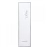 HACCI 発酵液ミルク 1(さっぱり) 80mL