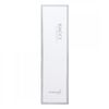 HACCI 발효액 밀크 2(촉촉함) 80mL