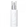 HACCI 발효액 밀크 2(촉촉함) 80mL