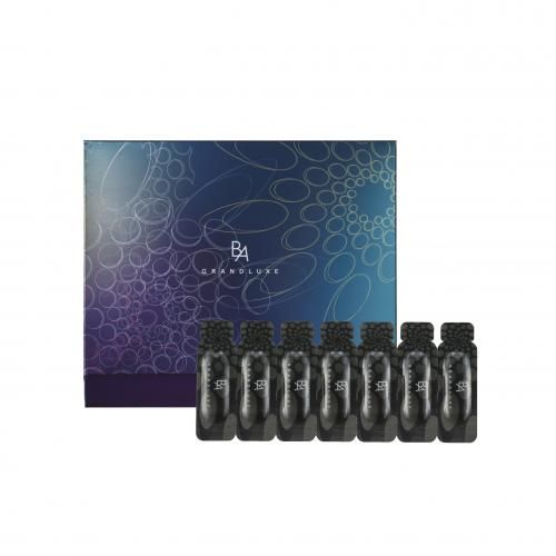 POLA B.A 极光精华限定装