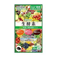 https://image.dokodemo.world/catalog-skus/1740461/ae3208b68af3d30ab6b21a28e462ef03.jpg