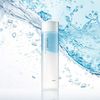 suisai ビューティクリア シェイククレンジング 200ml
