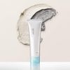 Suisai Beauty Clear Micro Wash Facial Cleanser 130g