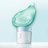 스이사이 뷰티클리어 젤리 클렌징 240g