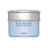 ALBION 奥尔滨 EXAGE CALMY 冰糕面膜 80g