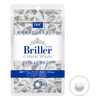 DHC Briller 晶白 15天用量