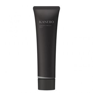 KANEBO Comfort Stretchy Wash 130g