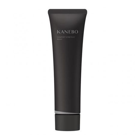 KANEBO Comfort Stretchy Wash 130g