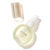 Shiseido ELIXIR SUPERIEUR Glossy Ball Mist 80ml