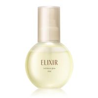 資生堂ELIXIR SUPERIEUR 亮澤球噴霧 80ml