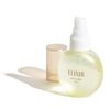 Shiseido ELIXIR SUPERIEUR Glossy Ball Mist 80ml