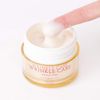 KOSÉ COMEPORT GRACE ONE 極上活妍 凍齡撫紋抗皺凝霜 100g