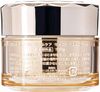 KOSÉ COMEPORT GRACE ONE 極上活妍 凍齡撫紋抗皺凝霜 100g