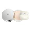 IPSA Skin Care Powder 25g