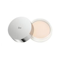 https://image.dokodemo.world/catalog-skus/1740514/70232016cd25d77ed31c6d20124db26a.jpg